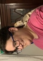 Tutoring review by Kristy in Cary, IL Tutoring review by Kristy in Cary, IL
