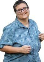 Tutoring review by Kristy in Crest Hill, IL Tutoring review by Kristy in Crest Hill, IL