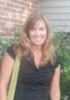 A photo of Kristen, a English tutor in Shorewood, IL A photo of Kristen, a English tutor in Shorewood, IL