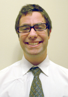 A photo of Aaron, a Reading tutor in Lawrence, MA A photo of Aaron, a Reading tutor in Lawrence, MA