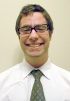 A photo of Aaron, a Writing tutor in Revere, MA A photo of Aaron, a Writing tutor in Revere, MA