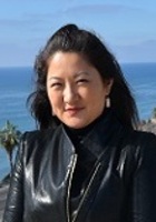 A photo of Flora, a Algebra tutor in Fremont, CA A photo of Flora, a Algebra tutor in Fremont, CA