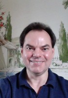A photo of Roger, a tutor in Leawood, KS A photo of Roger, a tutor in Leawood, KS
