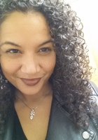 A photo of Melissa, a Writing tutor in Bergen County, NJ A photo of Melissa, a Writing tutor in Bergen County, NJ