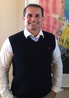 A photo of Adam, a ISEE tutor in Floyds Knobs, KY A photo of Adam, a ISEE tutor in Floyds Knobs, KY