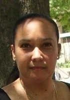 A photo of Lerna, a tutor from University of Panama, Panama.