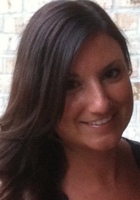 A photo of Jessica, a Phonics tutor in Columbus, OH A photo of Jessica, a Phonics tutor in Columbus, OH