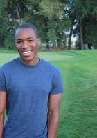 A photo of Cameron, a Anatomy tutor in Aurora, CO A photo of Cameron, a Anatomy tutor in Aurora, CO