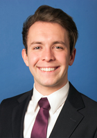 A photo of Bryann, a Finance tutor in Baltimore, MD A photo of Bryann, a Finance tutor in Baltimore, MD