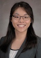 Physiology Tutoring review by Judy in Minneapolis, MN Physiology Tutoring review by Judy in Minneapolis, MN