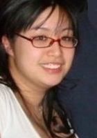 A photo of Kristina, a Computer Science tutor in Shepherdsville, KY A photo of Kristina, a Computer Science tutor in Shepherdsville, KY