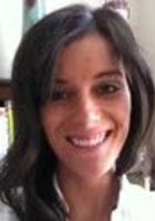 A photo of Kelly, a tutor in King of Prussia, PA A photo of Kelly, a tutor in King of Prussia, PA