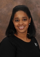A photo of Talitha, a ISEE tutor in Riverdale, GA A photo of Talitha, a ISEE tutor in Riverdale, GA