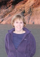 A photo of Julie, a Phonics tutor in Everett, WA A photo of Julie, a Phonics tutor in Everett, WA
