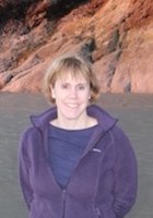 Seattle, WA GRE tutor named Julie Seattle, WA GRE tutor named Julie