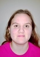 Cleveland, OH MCAT tutor named Christine Cleveland, OH MCAT tutor named Christine