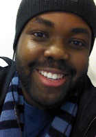 A photo of Eric, a Computer Science tutor in Brockton, MA A photo of Eric, a Computer Science tutor in Brockton, MA