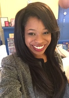 A photo of Tiffani, a Physics tutor in Chatham, IL A photo of Tiffani, a Physics tutor in Chatham, IL