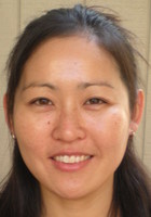 A photo of Sayaka, a Japanese tutor in Blue Springs, MO A photo of Sayaka, a Japanese tutor in Blue Springs, MO