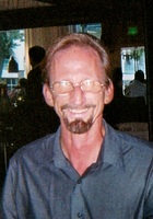 A photo of Mark, a GRE tutor in Roseville, CA A photo of Mark, a GRE tutor in Roseville, CA