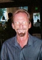 Vacaville, CA Algebra tutor Mark Vacaville, CA Algebra tutor Mark