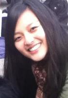 A photo of Janet, a Trigonometry tutor in East Bay, CA A photo of Janet, a Trigonometry tutor in East Bay, CA