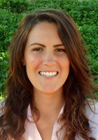 A photo of Krista, a AP Chemistry tutor in Tustin, CA A photo of Krista, a AP Chemistry tutor in Tustin, CA
