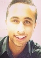 A photo of Jay, a Trigonometry tutor in Clifton, NJ A photo of Jay, a Trigonometry tutor in Clifton, NJ
