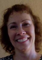 A photo of Jo, a Accounting tutor in San Marcos, TX A photo of Jo, a Accounting tutor in San Marcos, TX