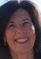 Phoenix, AZ ACT tutor named Carla Phoenix, AZ ACT tutor named Carla