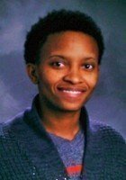 Marietta, GA ASPIRE tutor Nakeechia Marietta, GA ASPIRE tutor Nakeechia