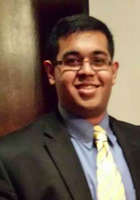 A photo of Kevin, a SAT Writing and Language tutor in Houston, TX A photo of Kevin, a SAT Writing and Language tutor in Houston, TX