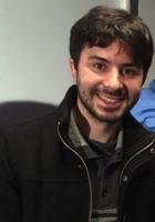 Stirling LSAT tutor named Austin Stirling LSAT tutor named Austin