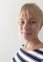 Halifax WISC IV tutor named Kate Halifax WISC IV tutor named Kate