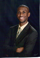 A photo of Andrew, a Organic Chemistry tutor in Chatham, IL A photo of Andrew, a Organic Chemistry tutor in Chatham, IL