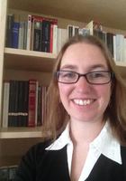 A photo of Angharad, a Essay Editing tutor in Reston, VA A photo of Angharad, a Essay Editing tutor in Reston, VA