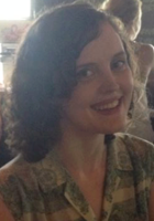 A photo of Angela, a tutor in Cherry Hill, NJ A photo of Angela, a tutor in Cherry Hill, NJ