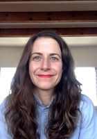 A photo of Alice , a Writing tutor in Santa Monica, CA A photo of Alice , a Writing tutor in Santa Monica, CA