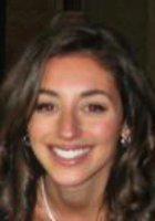 A photo of Jena, a Essay Editing tutor in West Virginia A photo of Jena, a Essay Editing tutor in West Virginia