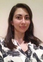 East Hartford, CT PSAT tutor Vella East Hartford, CT PSAT tutor Vella