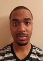 Hampton, VA Chemistry tutor Javan Hampton, VA Chemistry tutor Javan