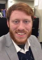 A photo of Adam, a tutor in St. Louis, MO A photo of Adam, a tutor in St. Louis, MO