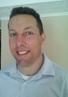 Edinburgh HSPT Language Skills tutor named Brendan Edinburgh HSPT Language Skills tutor named Brendan