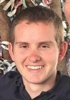 Washington DC French tutor named Stefan Washington DC French tutor named Stefan