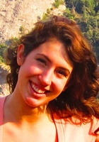 A photo of Melissa, a HSPT tutor in Boulder, CO A photo of Melissa, a HSPT tutor in Boulder, CO