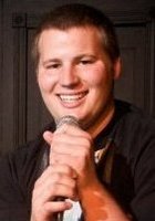 A photo of Jack, a tutor in Shawnee Mission, KS A photo of Jack, a tutor in Shawnee Mission, KS