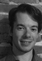 A photo of Al, a Pre-Algebra tutor in Baltimore, MD A photo of Al, a Pre-Algebra tutor in Baltimore, MD