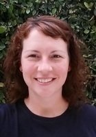 A photo of Katy, a German tutor in Burbank, CA A photo of Katy, a German tutor in Burbank, CA