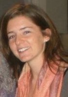 A photo of Alex, a Biology tutor in Chester County, PA A photo of Alex, a Biology tutor in Chester County, PA