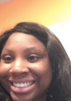 A photo of Uju, a PSAT tutor in Chester County, PA A photo of Uju, a PSAT tutor in Chester County, PA
